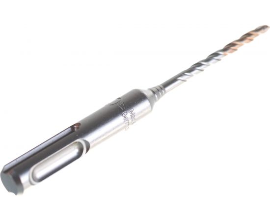 Бур для перфоратора Rocket 3 (4 х110 мм; SDS-plus) PROJAHN 8304110 – изображение 2