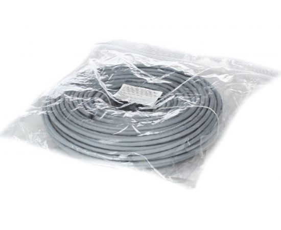 Литой патчкорд Telecom UTP, категория 6, 50m NA102-UTP-C6-50M – изображение 2