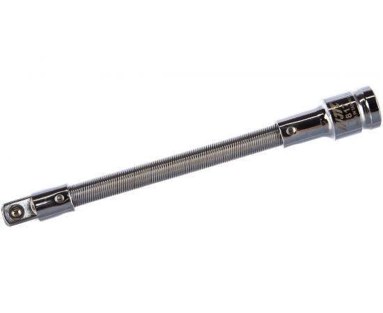 Удлинитель гибкий (1/2""; 200 мм) JTC-7817 – изображение 2