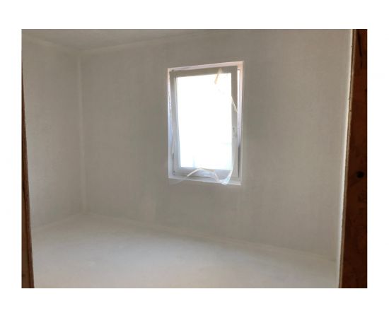 Интерьерная огнебиозащитная краска для OSB SOPPKA Interior Finish Decor 10 кг СОП-ОгнеБио-Крас-1-10 – изображение 2