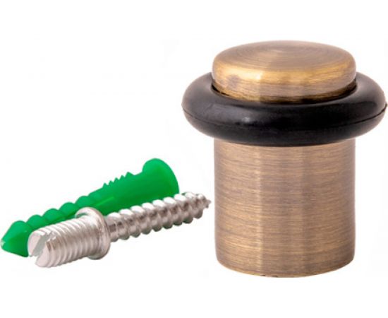 Упор дверной Apecs DS-0013-AB 14416 – изображение 2