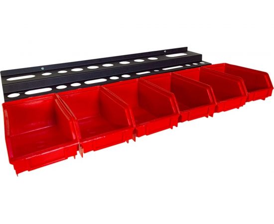 Органайзер Delta-Park OR-S 5001004 – изображение 2