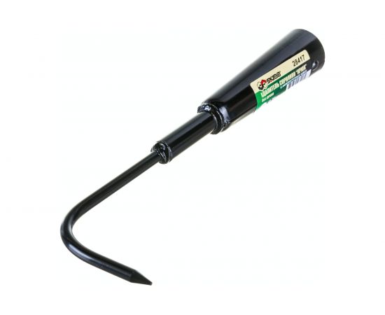 Удалитель сорняков крюк SKRAB в межплиточных швах 28417 – изображение 2