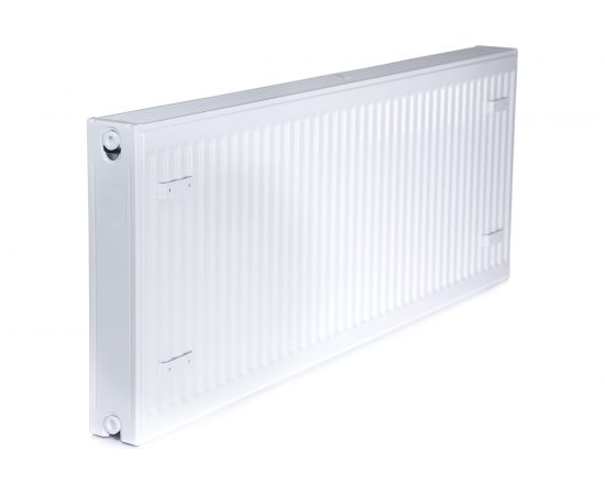 Радиатор AXIS Classic 22 500х1400 – изображение 2