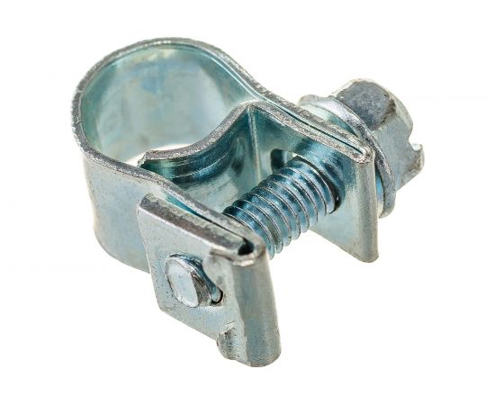 Мини-хомут KRAFT 6-8 мм KT 880555 – изображение 2