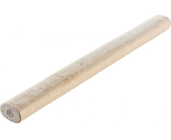 Рукоятка (400 мм; бук) для молотка РемоКолор 38-2-154 – изображение 2