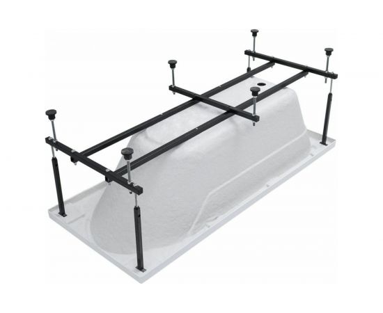 Каркас Aquanet 00242542 – изображение 2