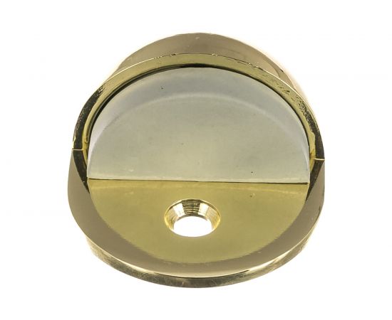 Дверной упор Apecs DS-0002-G 6525 – изображение 2