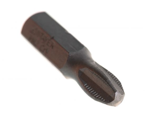 Биты (C 1/4""; PH 3; 25 мм; 2 шт.) STAYER 26201-3-25-02 – изображение 2