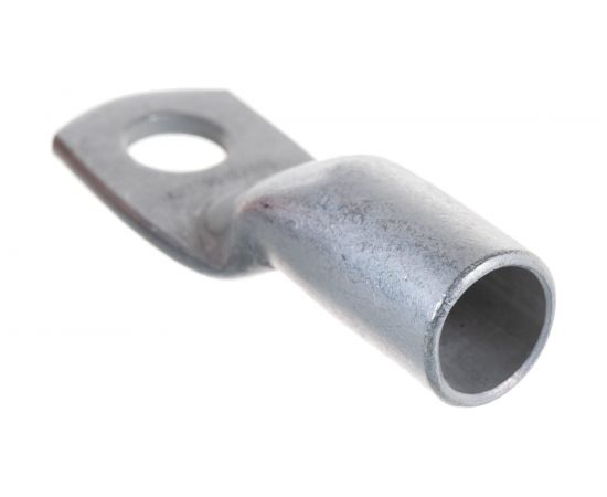 Луженый наконечник ТМЛ 95-12-15 КВТ 40898 – изображение 2