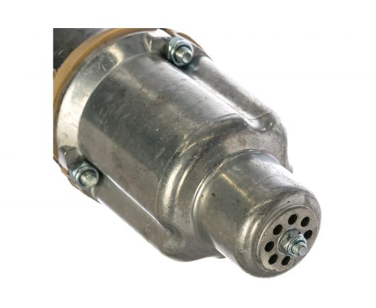 Насос UNIPUMP Бавленец-2 БВ-0.24-40-У5 с электрокабелем 1 м 02361 – изображение 3
