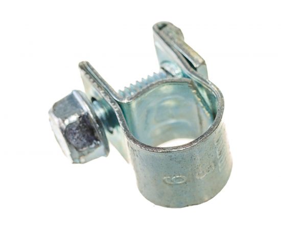 Мини-хомут KRAFT 6-8 мм KT 880555 – изображение 3