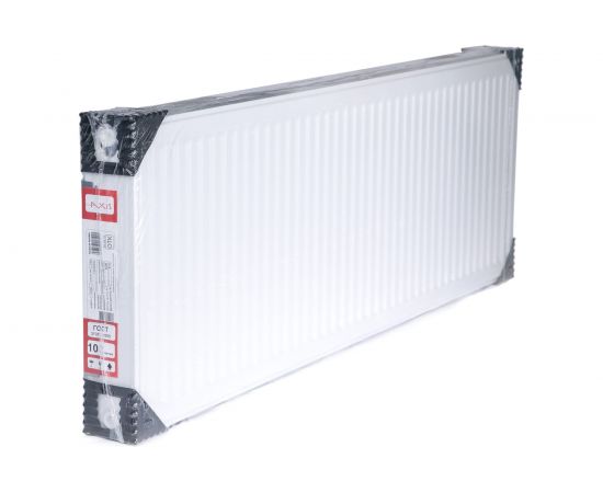 Радиатор AXIS Classic 22 500х1400 – изображение 3