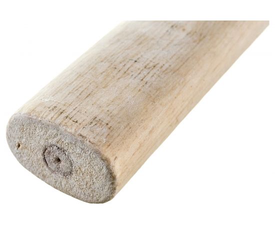 Рукоятка (400 мм; бук) для молотка РемоКолор 38-2-154 – изображение 3