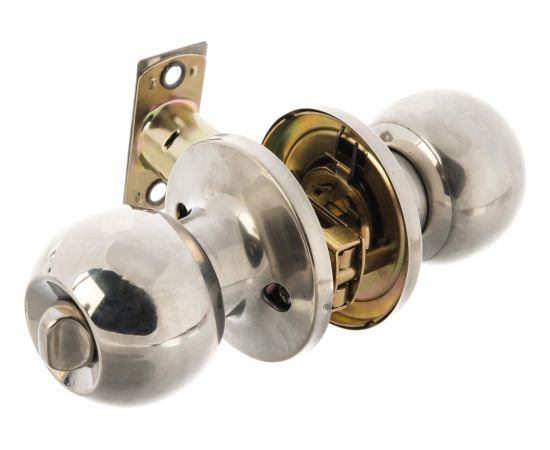 Защёлка Apecs Vanger 6072-03-CR 28054 – изображение 3