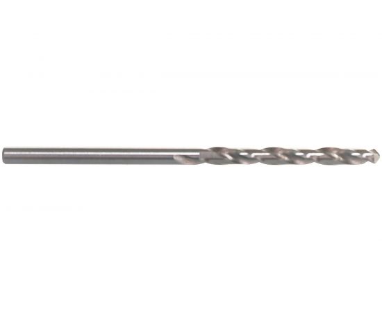 Сверло по металлу HSS-G (3.6х70/39 мм) RUKO 214036 – изображение 3