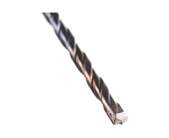 Бур для перфоратора Rocket 3 (4 х110 мм; SDS-plus) PROJAHN 8304110 – изображение 3