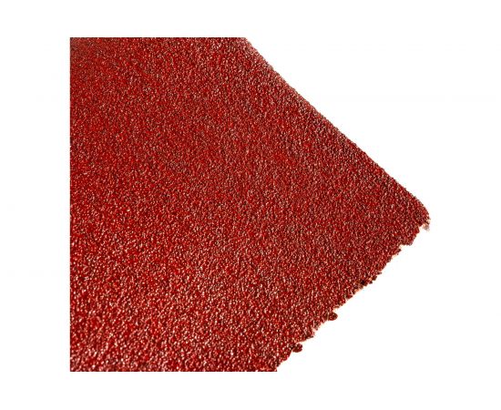 Рулон шлифовальный водостойкий на тканевой основе 14А 40-H (30 м; 800 мм; Р40) БАЗ 3550-040_z01 – изображение 3