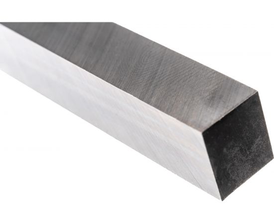 Заготовка-брусок (12х12х200 мм) для резцов и осевого инструмента Профоснастка 150101021 – изображение 3