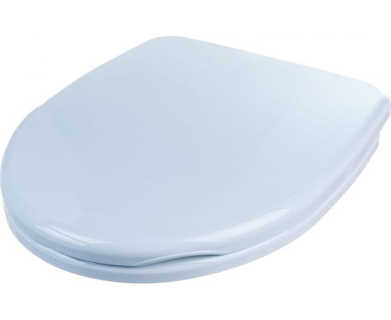 Сиденье для унитаза Melodia СУ 52.07.80 194462 – изображение 3