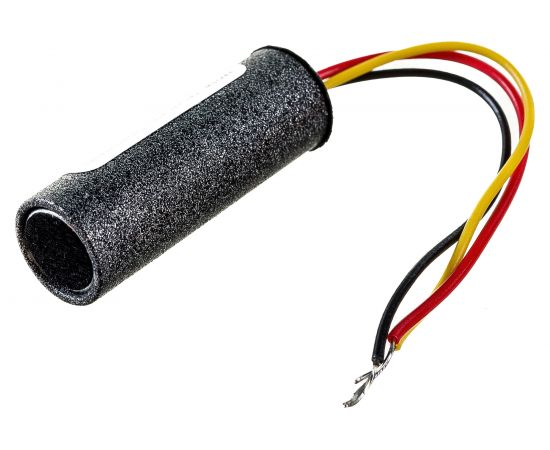 Микрофон ШОРОХ 11 УК-103346 – изображение 3