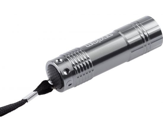 Фонарь ТРОФИ TM9 9xLED 3хААА Б0002225 – изображение 3