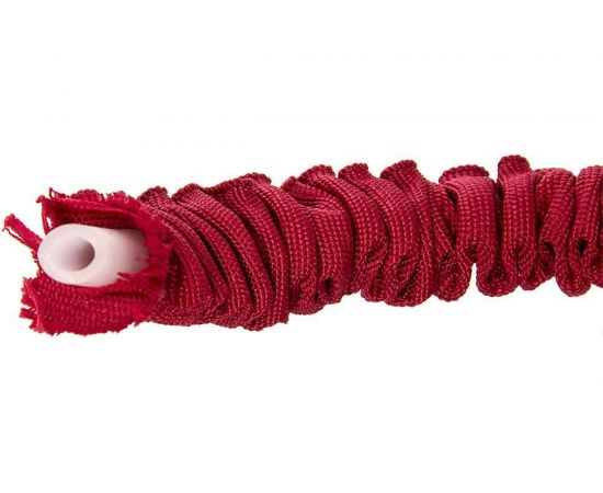 Шланг для воды растягивающийся (23 м) QUATTRO ELEMENTI 244-865 – изображение 3