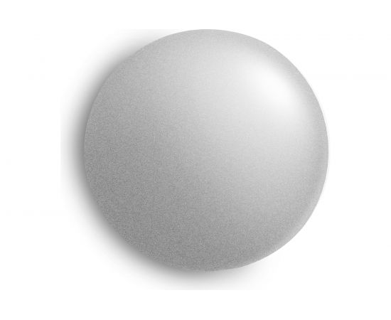 Аэрозольная Краска Monarca RAL9006 Белый Алюминий 19006 – изображение 3