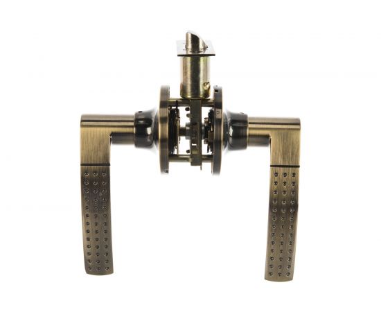 Защелка APECS 8026-05-AB 19273 – изображение 3