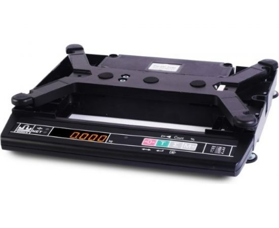 Весы МАССА-К МК-3.2-А21(RU) 25401 – изображение 3