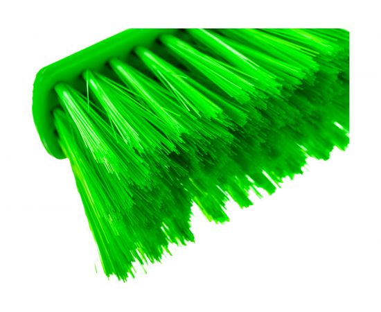 Щетка для уборки EUROHOUSE 36x6x5 см с ручкой 14207 – изображение 4