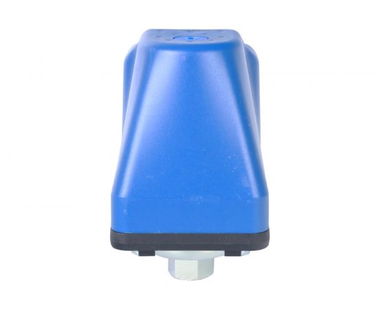 Реле сухого хода STOUT LP/3 0-4 бар 1/4 SCS-0001-000003 – изображение 4