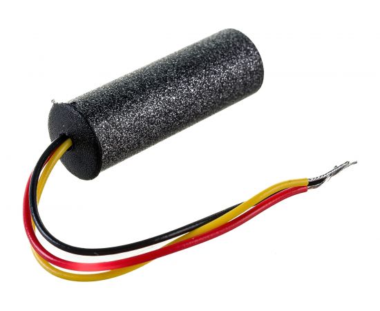 Микрофон ШОРОХ 11 УК-103346 – изображение 4