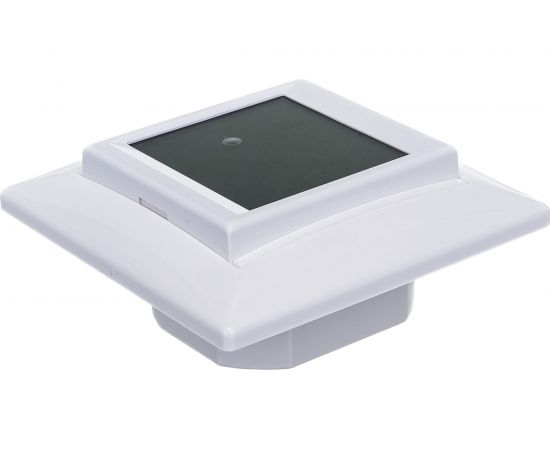 Термостат сенсорный программируемый SPYHEAT SDF-421H – изображение 4