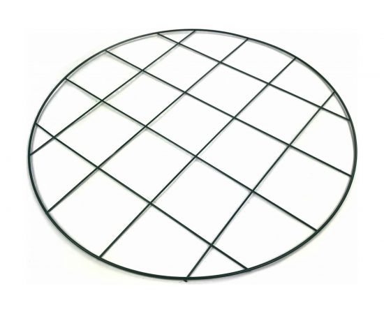 Опора для пионов Удачный сезон d=45 см, h=85 см 5006 – изображение 4