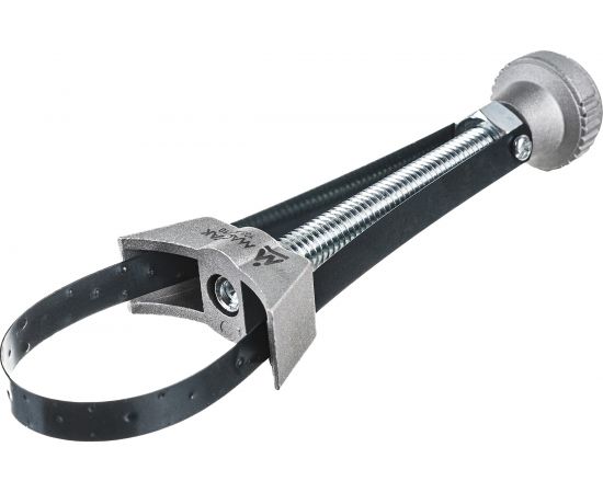 Ленточный съёмник масляных фильтров МАСТАК 103-43110 – изображение 4