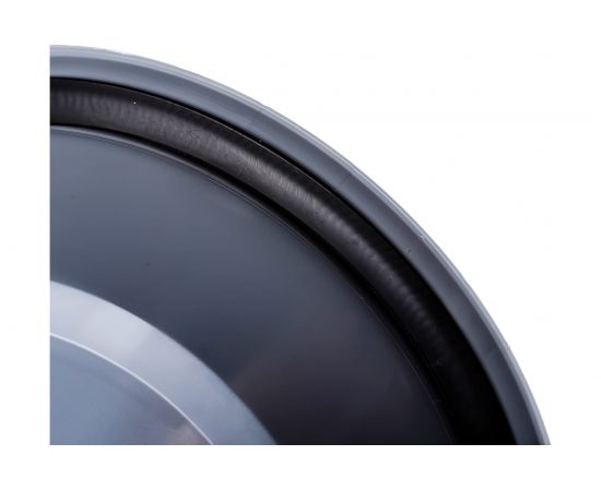 Универсальный отвод RTP 110х50, 45 градусов, правый 11350 – изображение 4