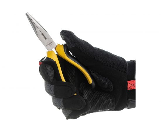 Утконосы SKRAB 160мм 1000V жел/чер 22127 – изображение 4