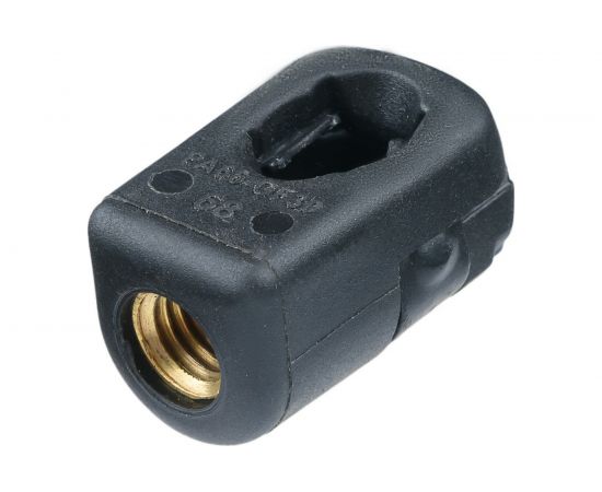 Пневмоупор багажника RussoLift Granta LB, FL 485580 – изображение 4