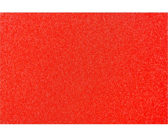 Круг полировальный на винте М14 150/50 мм, оранжевый, универсальный №2 FITTER F09/52/O-150 – изображение 4