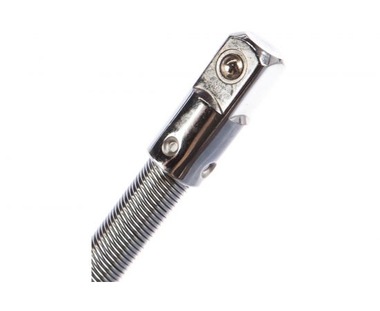 Удлинитель гибкий (1/2""; 200 мм) JTC-7817 – изображение 4