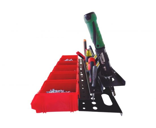 Органайзер Delta-Park OR-S 5001004 – изображение 4