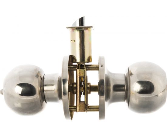 Защёлка Apecs Vanger 6072-03-CR 28054 – изображение 4