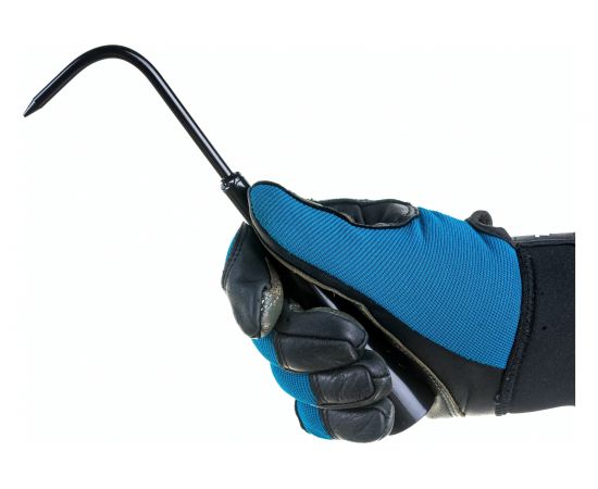 Удалитель сорняков крюк SKRAB в межплиточных швах 28417 – изображение 5