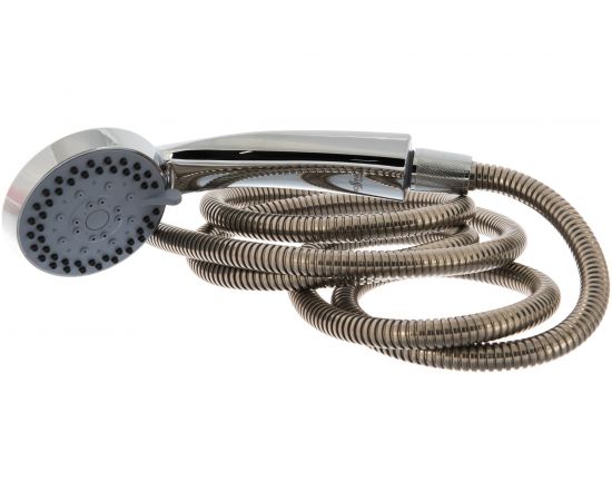 Смеситель Rossinka на борт ванны на 1 отверстие T40-38 – изображение 5