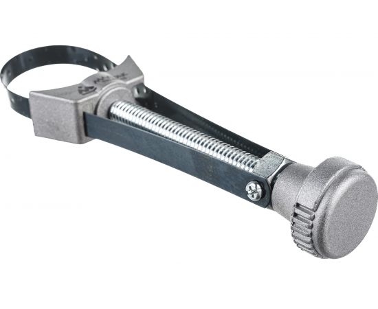 Ленточный съёмник масляных фильтров МАСТАК 103-43110 – изображение 5