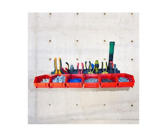 Органайзер Delta-Park OR-S 5001004 – изображение 5