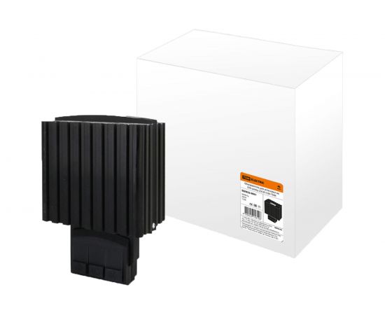 Обогреватель для установки на DIN-рейку TDM 230В 15Вт SQ0832-0001 – изображение 5