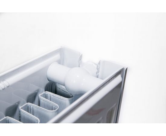 Радиатор AXIS Classic 22 500х1400 – изображение 7