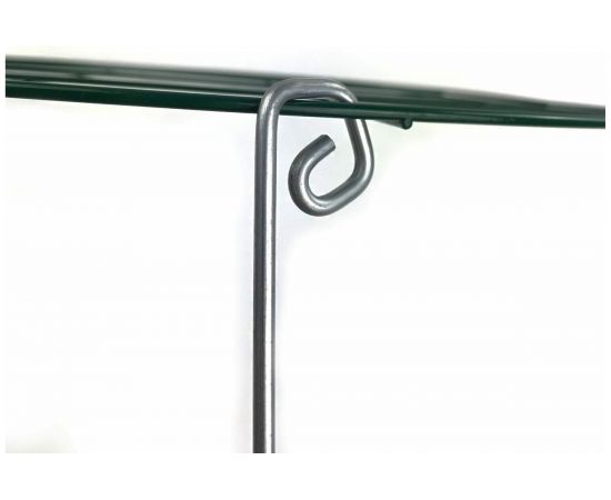 Опора для пионов Удачный сезон d=45 см, h=85 см 5006 – изображение 8